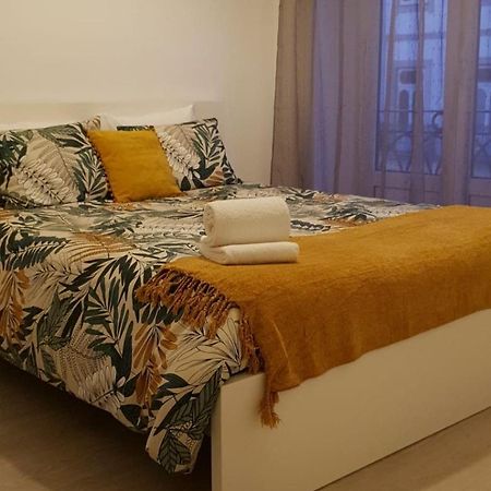 Beautiful Infante Apartment Porto Zewnętrze zdjęcie