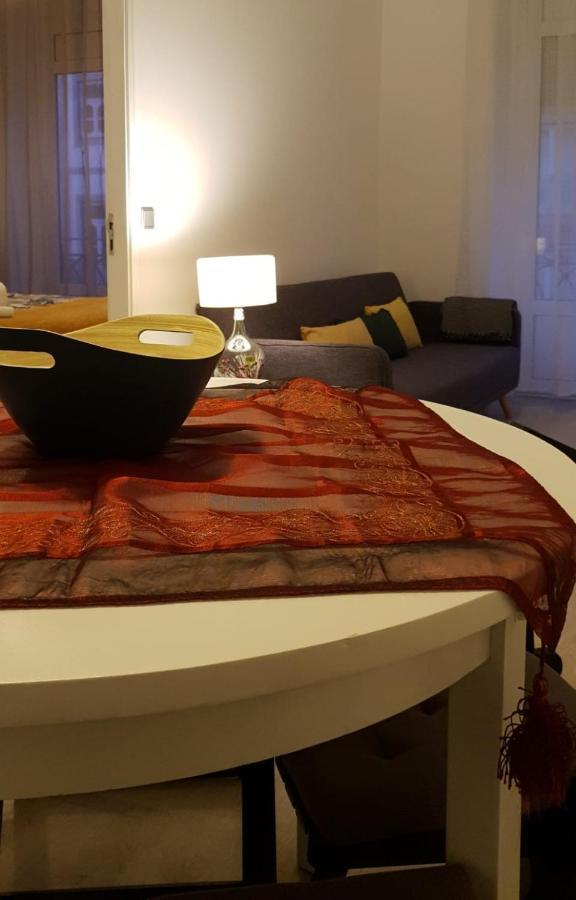 Beautiful Infante Apartment Porto Zewnętrze zdjęcie