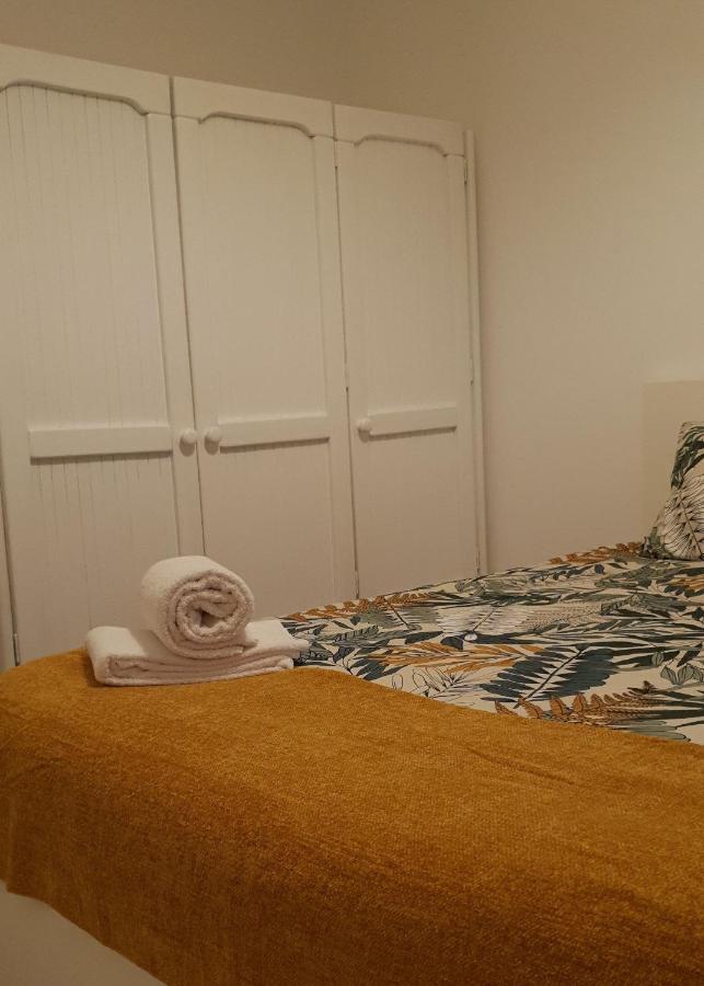 Beautiful Infante Apartment Porto Zewnętrze zdjęcie