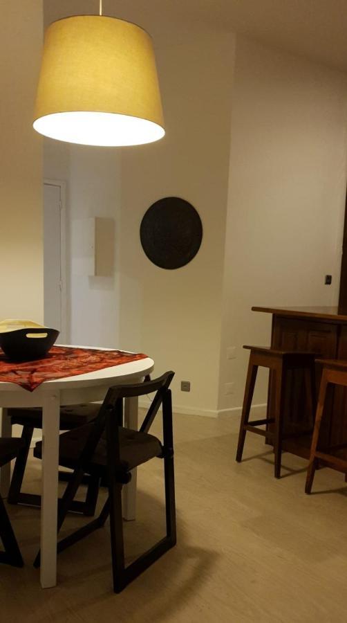 Beautiful Infante Apartment Porto Zewnętrze zdjęcie